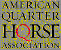 aqha_green.gif