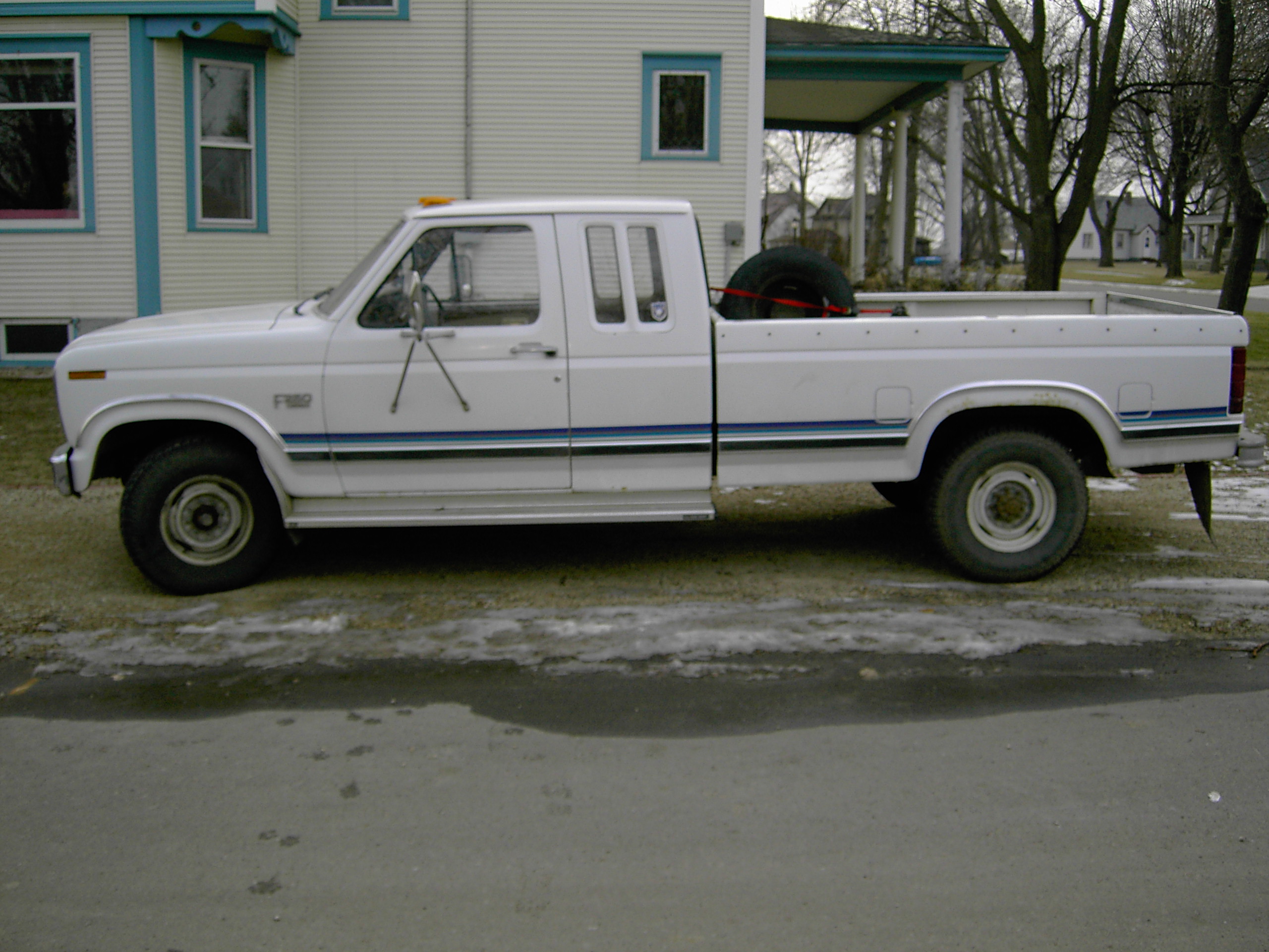 pict0159.jpg